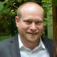 George Theodoridis Email & Phone Number