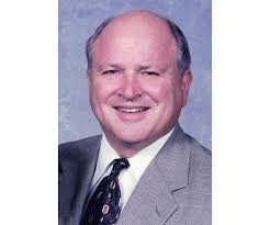 John Light Obituary (1947