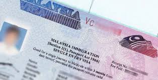 There are many proficient visa sponsors in malaysia who offer. Visa Mm2h Details Sur Ce Visa Malaisie Longue Duree Vivre En Malaisie