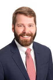 Dairy's NextGen Leaders Meet in Washington, D.C.