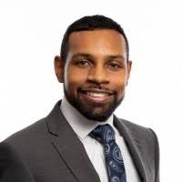 60+ "Bastiani" profiles