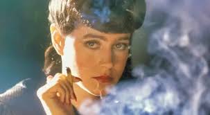 Kayıp Bir Geleceğin İzinde: Blade Runner