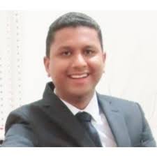 Jacinto Rosas' (j-rosas-lugo) software portfolio