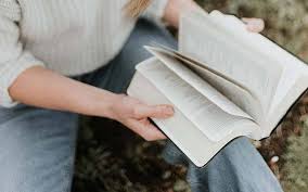 Maybe you would like to learn more about one of these? Cara Membuat Abstrak Tugas Akhir Dan Skripsi Kbbi Online