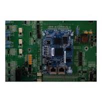 GE Mark VI PLC MODULE IS215WEMAH1BB IS200WEMAH1AEA DS215TCQAG1BZZ01A  DS3800HISA1A1A Vibration Terminal Board