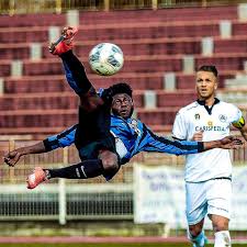 Samuel Appiah (@SamuelAppiahOfficial) • Facebook