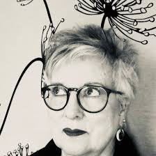 Automatic whole house generator recommendations?