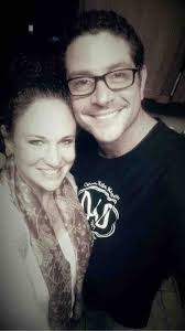 Fundraiser by Pablo Juarez : Matt , Gavin , Gage and Tess Holder