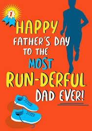 I hope this father's day is as fun as your life was before kids. Funny Father S Day Cards Funky Pigeon
