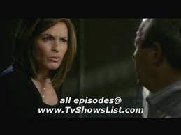 While identifying a young boy left alone in central park, svu uncovers a possible terrorist plot that leads to several casualties. Watch Law Order Svu Season 11 Episode 17 Part 3 10 Video Dailymotion