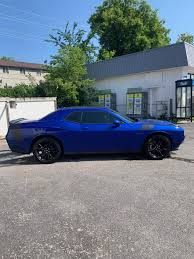 Image result for TorRed 2018 Fleet