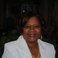 Camille Curry Email & Phone Number