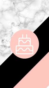 highlight cover for instagram instagram icons instagram logo icon photography