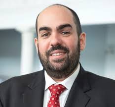 Clergy & Staff — Temple Adas Israel