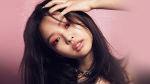 List of brands & fashion events endorsed by blackpink members. Jennie Beautiful K Pop Girl Blackpink 4k Wallpaper 6 828