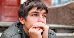 It's not a weed! The many uses of plantain leaves. -