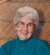 Obituary information for Dorothy Stomberg