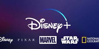 La plateforme de diffusion des séries en streaming français version française vf et vostfr. On En Sait Beaucoup Plus Sur Le Service De Streaming De Disney Le Point