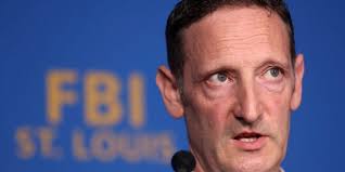 FBI says North Korea deployed thousands of IT workers to get remote jobs in  US with fake IDs : r/technology