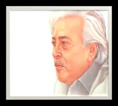 Literary Works Of Some Poets Of Pakistan