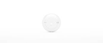 The red balloon carbon monoxide detector is easy to assemble and makes for an excellent project for beginners and even kids. Carbon Monoxide Detector Co Sensor Fibaro