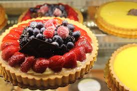 Citarella Gourmet Market East Hampton 2 Pantigo Rd East Hampton Ny Seafood Markets Mapquest