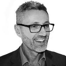 Steve Coburn (@steve_P5)