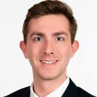 10+ "Geiger, P.e." profiles