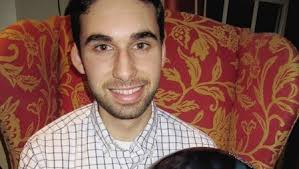 Pin Tales: New Bedford's Cote shines in tournament