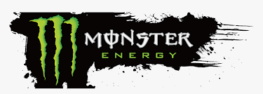 Monster Energy Png Monster Energy Cup Logo Transparent Png Transparent Png Image Pngitem See more ideas about monster energy, monster energy drink, monster. monster energy png monster energy cup