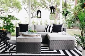 Check spelling or type a new query. Best Furniture For Small Outdoor Spaces Ashley Homestore
