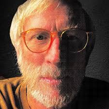 SHERIFF COCCHI HONORS EMPLOYEE OF THE QUARTER RECIPIENTS Each quarter,  Sheriff Nicholas Cocchi honors chosen dedicated staff for their commitment  and hard work who, in the daily grind of Corrections, continues to