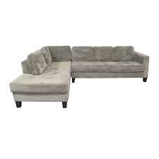 Macys leather sofas, macy's white leather sofa, macys leather sofa bed are the best alternatives so as to beautify your sofas, and furnishing more attractive. 80 Off Macy S Macy S Radley Corner Sectional Sofa Sofas