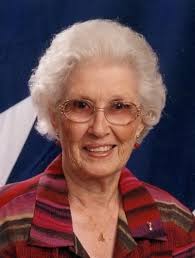 Bertha Ballard's Instagram, Twitter & Facebook