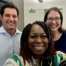 Sydney Ferry's Instagram, Twitter & Facebook