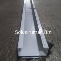 Mulai dari kusen aluminium per batang, kusen aluminium pintu geser, dan juga kusen aluminium yang sudah jadi / batangan. Jual Kusen Aluminium 4 Inch Terbaik Harga Murah August 2021 Cicil 0