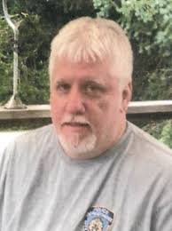 Edwin Boylan Obituary