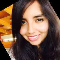 40+ perfiles de «Berta Muñoz»