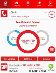 Easy to buy esim & choose/change the number through mysmartfren apps My Smartfren Apk Terbaru Di Playstore Operator Layanan 2019