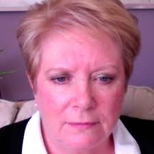 After 13 wonderful years developing affordable homes at Lewes District and  Eastbourne Borough Councils I am super excited to be heading up to London  to join the team at Royal Borough of