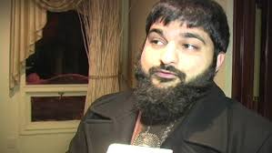 Muslim Daily Prayers Explained