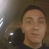 20+ "Dylan Helms" profiles