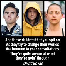 Greta thunberg memes are being created by both climate change supporters and deniers. Greta Thunberg Memes Photos Facebook