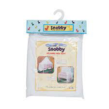 Box bayi koala dengan tiang kelambu (rp1.098.000). Snobby Klm015 Box 1 Tiang Kelambu Bayi Terbaru Agustus 2021 Harga Murah Kualitas Terjamin Blibli