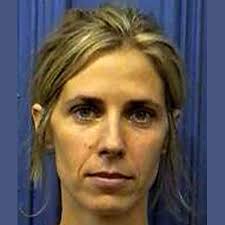 Lila Lawson's Instagram, Twitter & Facebook