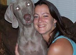 Bonnie's Blog of Crime