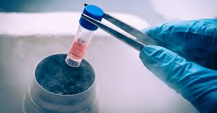 التبرع بالأعضاء هو عندما يسمح الشخص بإزالة أي عضو من أعضاءة، بطريقة قانونية، إما عن طريق الموافقة في حين كان المتبرع على قيد الحياة أو بعد الوفاة مع موافقة أقرب الأقرباء. Ø§Ù„ØªØ¨Ø±Ø¹ Ø¨Ø§Ù„Ø®Ù„Ø§ÙŠØ§ Ø§Ù„Ø¬Ø°Ø¹ÙŠØ© ÙˆÙŠØ¨ Ø·Ø¨