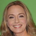 Susanna Thompson