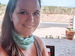 Fundraiser for Leah Stanfield by Alana Long : Support Leah Stanfield During  This Tough Time