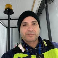 Abel Vargas (@abelvargas4)